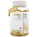 Omega 3 gold 1000 mg fish fat Maxler 120 soft cap