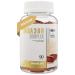 maxler Omega 3-6-9 fatty acids 90 pcs of the United States