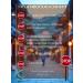 100% Korean cosmetics Korean anesthetic patch Korean Glu Red Ginseng - Buy Online on GoSupps.com