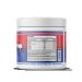 Hell Labs Mesomorph Pre Workout Pretzenik Pink Limonada 300gr - Buy Online on GoSupps.com