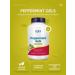 Pure Minerals Vitamins for the stomach of intestines digestion gastrointestinal tract from heartburn - Buy Online on GoSupps.com
