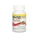 Nature's Plus HEMA PLEX Iron HELET INTERNED 60 chewing tablets