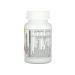 Nature's Plus HEMA PLEX Iron HELET INTERNED 60 chewing tablets - Buy Online on GoSupps.com
