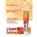 Protefix Cream for fixing dentures with propolis 47 g - Buy Online on GoSupps.com