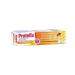 Protefix Cream for fixing dentures with propolis 47 g - Buy Online on GoSupps.com