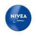 NIVEA Niveya cream Universal Bank 150 ml