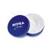 NIVEA Niveya cream Universal Bank 150 ml - Buy Online on GoSupps.com