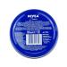 NIVEA Niveya cream Universal Bank 150 ml - Buy Online on GoSupps.com