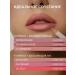 Shik Lip pencil Persistent Florence pink nude - Buy Online on GoSupps.com