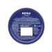 NIVEA Niveya cream Universal Bank 250 ml - Buy Online on GoSupps.com