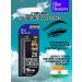 Surma Kajal eye eyeliner 0.31mg