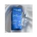 Belkosmex Hyaluron 30+ facial - Buy Online on GoSupps.com