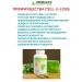 Herbalife Cell-U-Loss - Buy Online on GoSupps.com