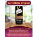 Carte Noire Gift set of soluble coffee coffee Noir coffee - Buy Online on GoSupps.com