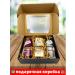 Carte Noire Gift set of soluble coffee coffee Noir coffee - Buy Online on GoSupps.com