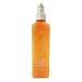 Angel Professional Professional shampoo for dry hair Salusfant 500ml - Buy Online on GoSupps.com