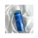 Belkosmex Hyaluron 40+ facial - Buy Online on GoSupps.com
