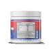 Hell Labs Mesomorph Pre Workout Preotor-Futti 300g. - Buy Online on GoSupps.com