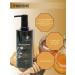 Vieso Professional air conditioning Nourishing honey 400 ml - Buy Online on GoSupps.com
