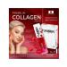 TUNNER Collagen Coopteid for joints leather 14 pcs