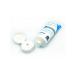 CeraVe Original. Maiding Cream for Facial and Body 3 Ceramide - Buy Online on GoSupps.com