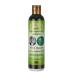 Jinda Thai shampoo from hair loss 250 ml - Buy Online on GoSupps.com