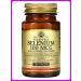 SOLGAR Selenium non -splash 100 g 100 tablets