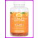 California Gold Nutrition Vitamin C 90 tablets