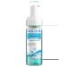 Salicinc Foam for washing for sensitive skin 160 ml 2 pcs - Buy Online on GoSupps.com