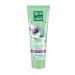 Clean line Feet gel from fatigue 75 ml
