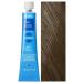 Goldwell Colorans 7na Toning hair dye 60ml - Buy Online on GoSupps.com