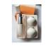 Sulwhasoo Anti -aging care set of miniatures The Ultimate S Tialal - Buy Online on GoSupps.com