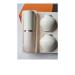 Sulwhasoo Anti -aging care set of miniatures The Ultimate S Tialal - Buy Online on GoSupps.com
