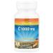 Nutricost Vitamin C with Bioflavonoids
