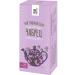 Wildly delicious Tea of herbal thyme 20 bags