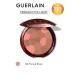 GUERLAIN Terracotta Light 04 Fonce Rose Deep Cool