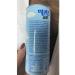 LOTTE Glated drink Milkis Zero 30 pcs 250 ml - Buy Online on GoSupps.com