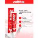 Toothpaste with refreshing effect - Buy Online on GoSupps.com