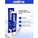 Toothpaste with triple action - Buy Online on GoSupps.com