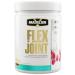 maxler Complex for ligaments of MSM collagen Flex Joint 360 grams raspberries