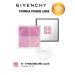GIVENCHY Blush Prisme Libre Blush 1 Mousseline Lilas