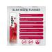 TUNNER Fat burner for weight loss drainage drink 14 pcs - Buy Online on GoSupps.com