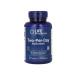 Life extension A complex of vitamins and minerals Two per day 60 table