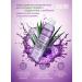 AVON Face tonic cleansing Clearskin 3 pcs - Buy Online on GoSupps.com