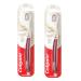 COLGATE L4 Easy Comfort 2 pcs tooth