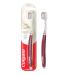 COLGATE L4 Easy Comfort 2 pcs tooth - Buy Online on GoSupps.com