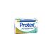 Protex Soap Moist Lock Nou 150g 3 pcs - Buy Online on GoSupps.com