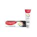COLGATE Toothpaste Total 12 deep cleansing 100ml 2 pcs - Buy Online on GoSupps.com