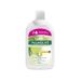 PALMOLIVE Liquid soap "neutralizing smell" 650 ml