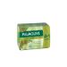 PALMOLIVE Soap milk and olive 5x70g - Buy Online on GoSupps.com